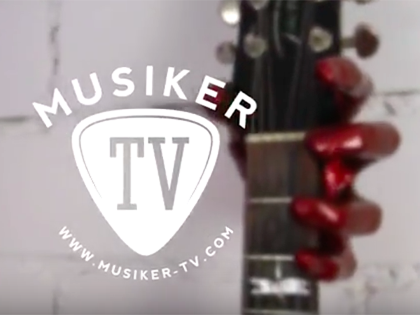 musiker tv hand guitar hanger review