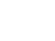 GuitarGrip