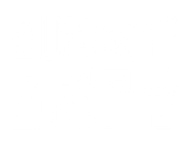 GuitarGrip