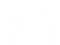 GuitarGrip