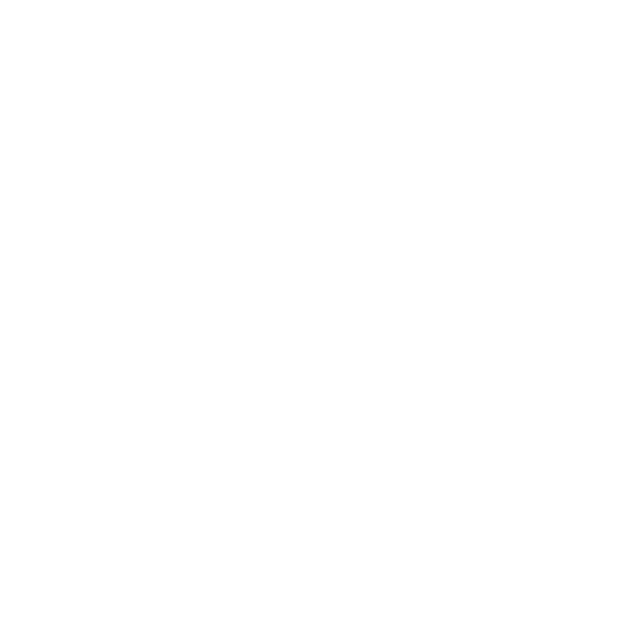 GuitarGrip Logo White