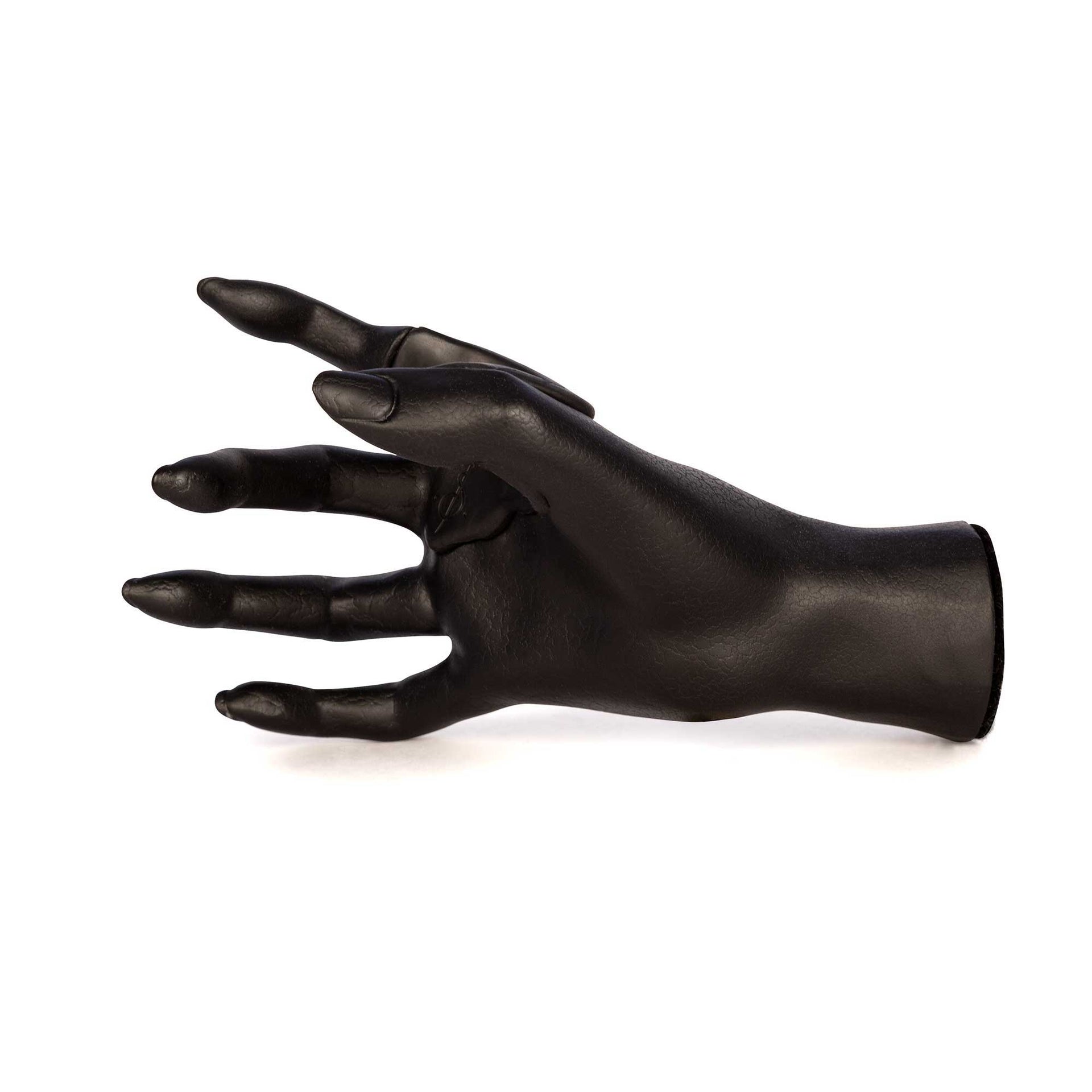 Hotels Dublin City 5 Star Hotels Dublin City 5 Star